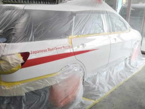 特殊車両サムネイル